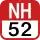 NH52