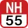 NH55