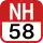 NH58