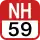 NH59