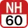 NH60