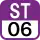 ST06