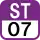 ST07