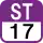 ST17