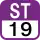 ST19