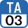 TA03