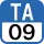 TA09