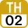 TH02