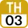 TH03