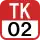 TK02