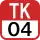 TK04