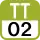 TT02
