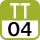 TT04