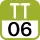 TT06