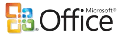 Description de l'image MSOFFICE.png.
