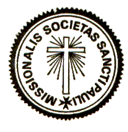 Image illustrative de l’article Société missionnaire de Saint Paul