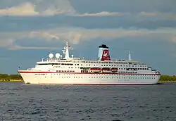 illustration de Deutschland (1998)