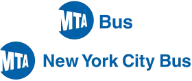 Image illustrative de l’article MTA Regional Bus Operations