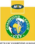 Description de l'image MTN CAF CL.jpg.