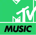 Logo de 2017 à 2021