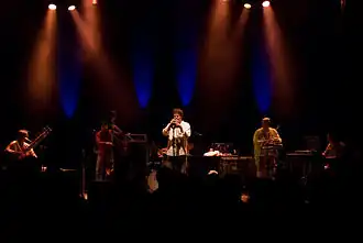 Description de cette image, également commentée ci-après