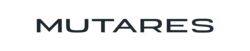 logo de Mutares
