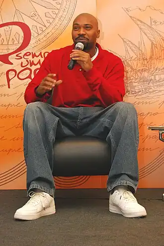 Description de cette image, également commentée ci-après