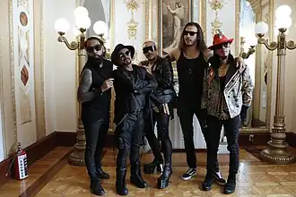 Description de cette image, également commentée ci-après