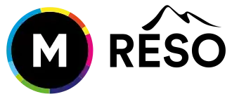 Image illustrative de l’article M réso