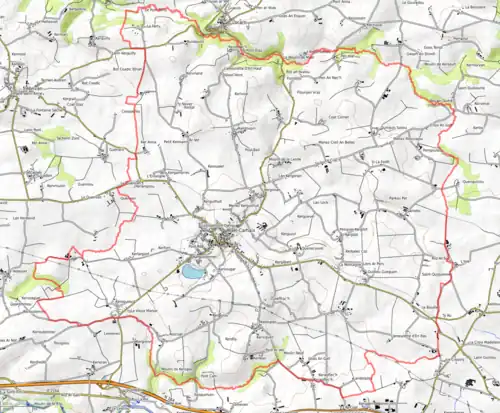 voir la légende ci-après