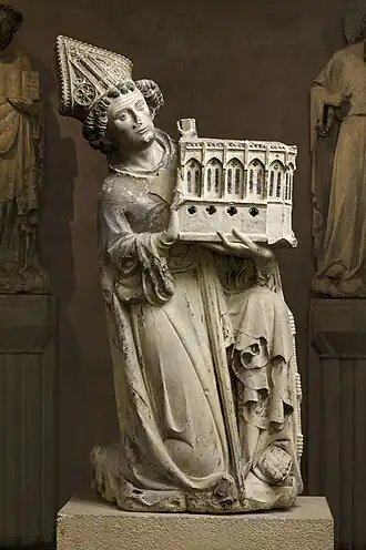 Image illustrative de l’article Jean Tissandier