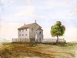 Église grecque-catholique