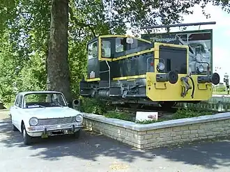 Description de cette image, également commentée ci-après