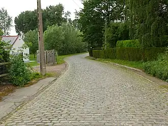 Image illustrative de l’article Steenbeekdries