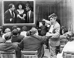 Description de cette image, également commentée ci-après