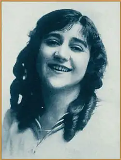 Description de l'image Mabel Trunnelle Stars of the Photoplay.jpg.