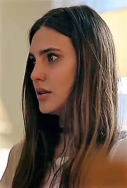 Description de cette image, également commentée ci-après