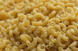 Image illustrative de l’article Coquillettes