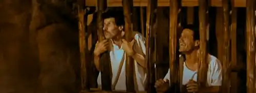 Franco et Ciccio (Francheo et Ingrassiade)