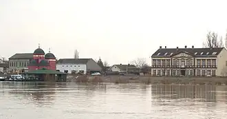 Mačvanska Mitrovica