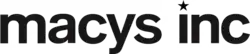 logo de Macy's (enseigne)