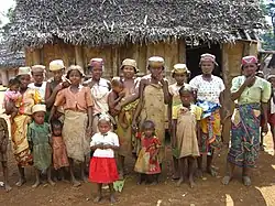 Description de cette image, également commentée ci-après