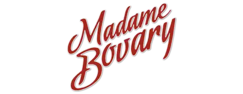 Description de l'image Madame Bovary (film, 1949).png.