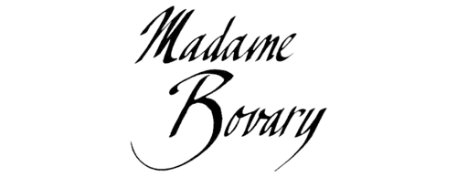 Description de l'image Madame Bovary (film, 1991).png.