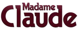 Description de l'image Madame Claude (film, 2021).png.
