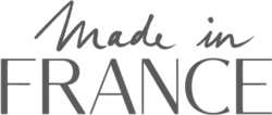 Description de l'image Made_in_France.png.