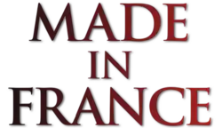 Description de l'image Made in France (film).png.