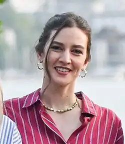 Description de cette image, également commentée ci-après