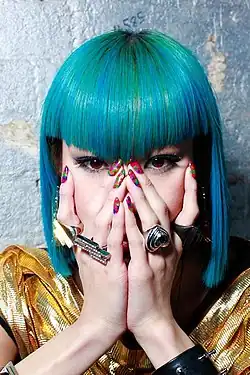 Description de cette image, également commentée ci-après