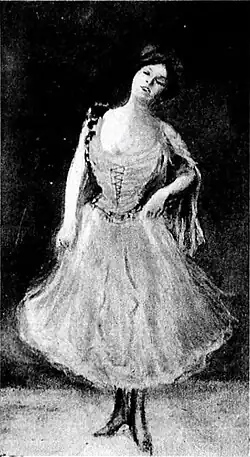 voir la légende ci-après